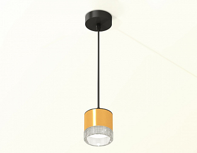 Подвесной светильник Ambrella Light XP XP8121030 400_400_2014681