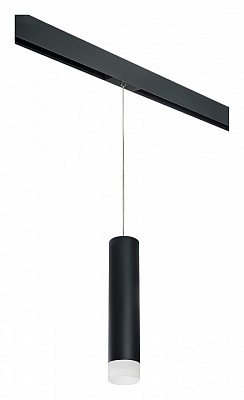 Подвесной светильник Lightstar Rullo PRORP49731 400_400_2460439