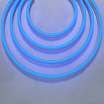 Гибкий неон Led Strip 200521 250_100_826058