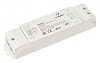 Контроллер-диммер Arlight SMART 32981 100_100_1891306