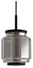 Подвесной светильник Odeon Light Jam 5408/5L 100_100_2463966
