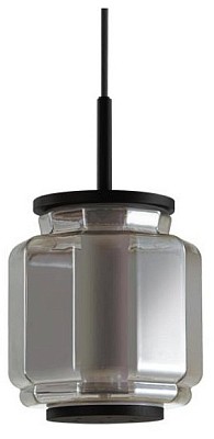 Подвесной светильник Odeon Light Jam 5408/5L 400_400_2463966