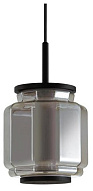 Подвесной светильник Odeon Light Jam 5408/5L 500_191_2463966
