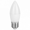 Лампа светодиодная Эра Стандарт E27 15Вт 4000K LED B35-15W-840-E27 100_100_3228235