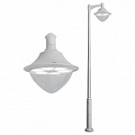 Фонарный столб Fumagalli Vivi V50.372.A10.LXD6L 250_100_Array
