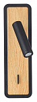 Бра Arte Lamp Wood A1990AP-3BK 250_100_1825999