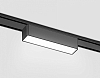 Накладной светильник Ambrella Light GV GV1443 100_100_2021350