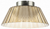 Накладной светильник Lightstar Napoli 794013 100_100_3155715
