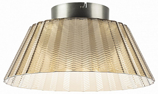 Накладной светильник Lightstar Napoli 794013 500_191_3155715