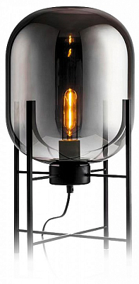 Настольная лампа декоративная Kink Light Лорейн 07708-T,19(16) 400_400_1843262