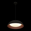 Подвесной светильник Loft it Cappello 10229P Black 100_100_2171277