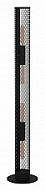 Торшер Eglo Redcliffe 43537 500_191_2224873