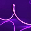 Лента светодиодная Uniel Neon ULS-N11 UL-00009103 100_100_3223910