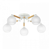 Потолочная люстра Citilux Tika CL133150 100_100_1694130