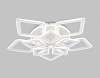 Потолочная люстра Ambrella Light FA FA8914 100_100_2026454