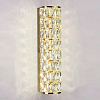 Накладной светильник Odeon Light Panta 4926/8WL 100_100_1728144