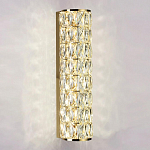 Накладной светильник Odeon Light Panta 4926/8WL 250_100_1728144