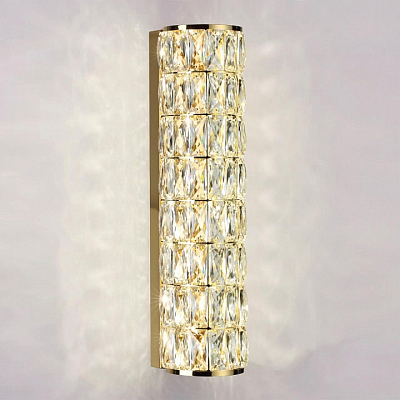 Накладной светильник Odeon Light Panta 4926/8WL 400_400_1728144