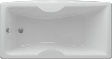 Феникс-190 пустая с фр.экр. (слив слева) 500_191_3227858