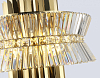 Подвесной светильник Ambrella Light LH LH41023 100_100_2030887