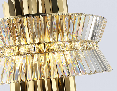 Подвесной светильник Ambrella Light LH LH41023 400_400_2030887