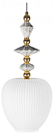 Подвесной светильник Loft it Family 10365/D 250_100_Array