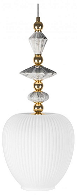 Подвесной светильник Loft it Family 10365/D 400_400_3090580