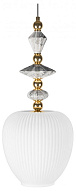 Подвесной светильник Loft it Family 10365/D 500_191_3090580