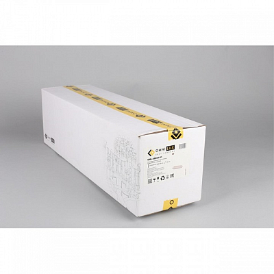 Подвесной светильник Omnilux Cedrello OML-68803-01 400_400_1783570