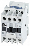 Контактор малогабаритный переменного тока Эра КМИ KKM11-009-230-01-E 500_191_3101537
