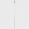 Подвесной светильник Italline IT014-0205 IT014-0205 white 100_100_2459286