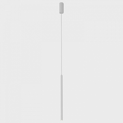 Подвесной светильник Italline IT014-0205 IT014-0205 white 400_400_2459286