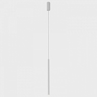 Подвесной светильник Italline IT014-0205 IT014-0205 white 500_191_2459286