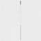 Подвесной светильник Italline IT014-0205 IT014-0205 white