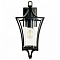 Светильник на штанге Feron PL731 51269