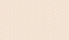 Hg13 002 Обои HYGGE Roll (Summer) (1*6) 10,05x1,00 флизелин 100_100_2155384