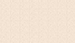 Hg13 002 Обои HYGGE Roll (Summer) (1*6) 10,05x1,00 флизелин 250_100_2155384