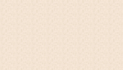 Hg13 002 Обои HYGGE Roll (Summer) (1*6) 10,05x1,00 флизелин 400_400_2155384
