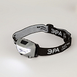 Фонарь налобный Эра  GA-505 250_100_2398882
