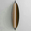 Бра Alfa-Light F1024 F1024-29 100_100_2310659