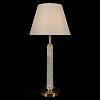Настольная лампа декоративная Loft it Wand 10440T 100_100_2172047