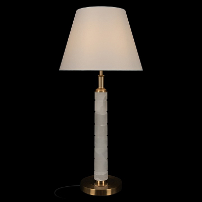 Настольная лампа декоративная Loft it Wand 10440T 400_400_2172047