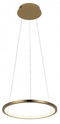 Подвесной светильник Loft it Ring 10014S 400_400_1845740