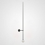 Бра Imperiumloft Lines LINES-12 250_100_1975752