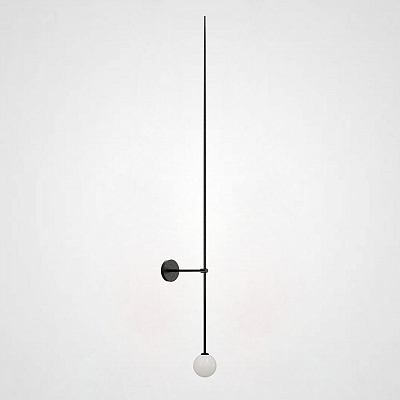 Бра Imperiumloft Lines LINES-12 400_400_1975752
