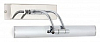 Подсветка для картины Abrasax Nelke WB.5301-5CH 100_100_2283829