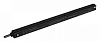 Блок питания Arlight ARV-SP 39917 100_100_1899242