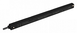 Блок питания Arlight ARV-SP 39917 250_100_1899242