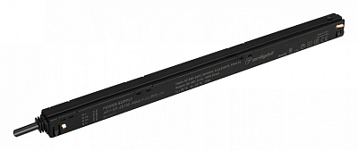 Блок питания Arlight ARV-SP 39917 400_400_1899242