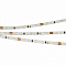 Лента светодиодная Arlight MICROLED 024420(2)